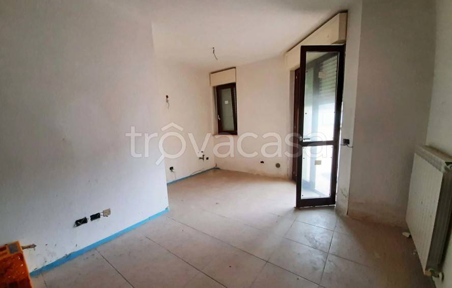 appartamento in vendita a Pedaso