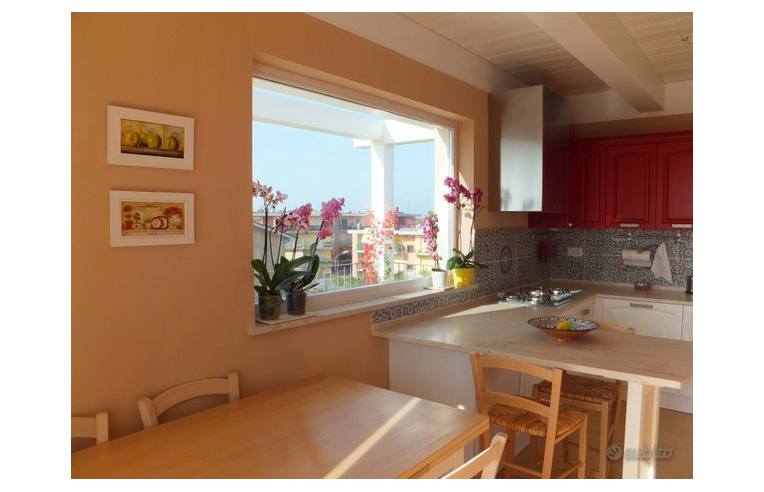 appartamento in vendita a Pedaso