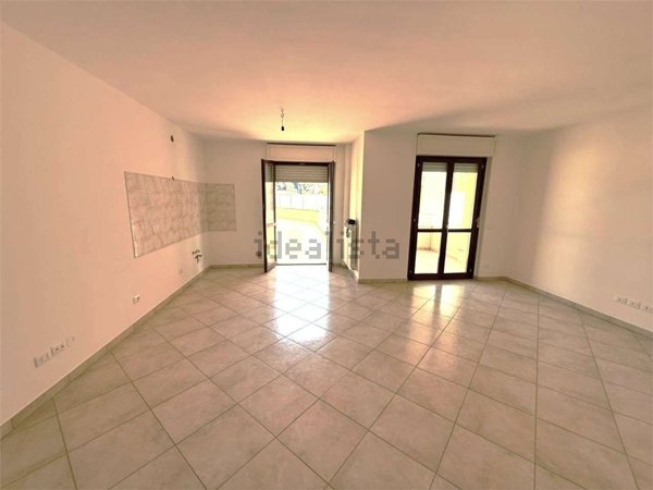 appartamento in vendita a Pedaso