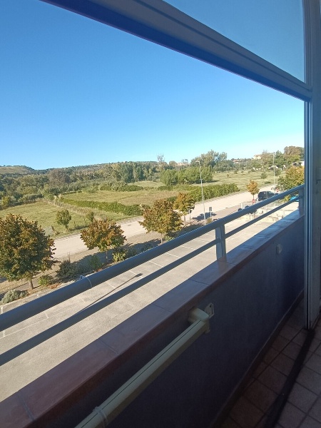 appartamento in vendita a Pedaso