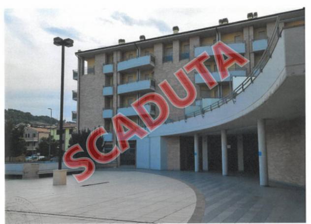 appartamento in vendita a Pedaso