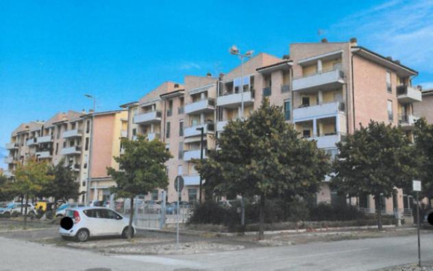 pentavano in vendita a Pedaso