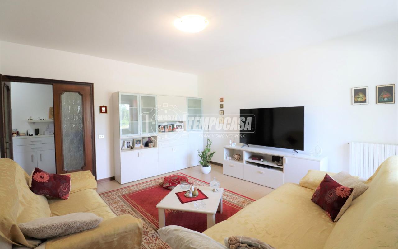 appartamento in vendita a Pedaso