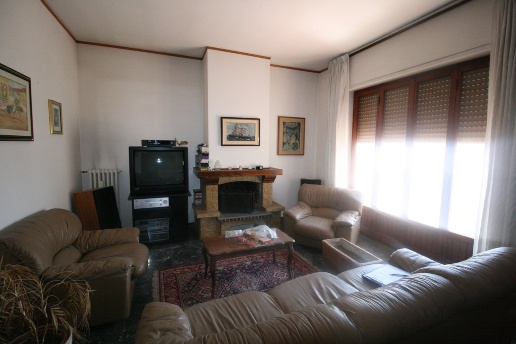 appartamento in vendita a Pedaso