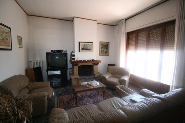 immagine annuncio 0 di 7