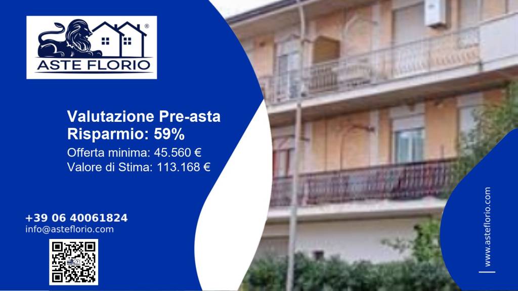 immagine annuncio 0 di 13