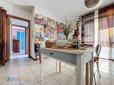 appartamento in vendita a Pedaso