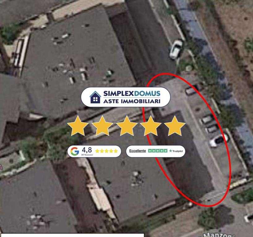 appartamento in vendita a Pedaso