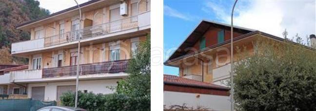 appartamento in vendita a Pedaso