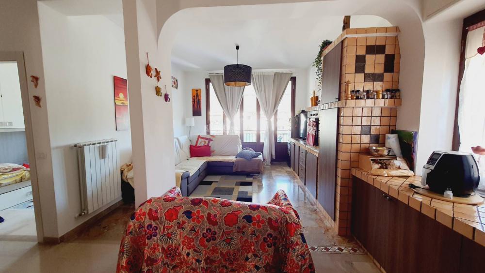 appartamento in vendita a Pedaso