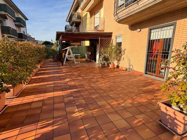 appartamento in vendita a Pedaso