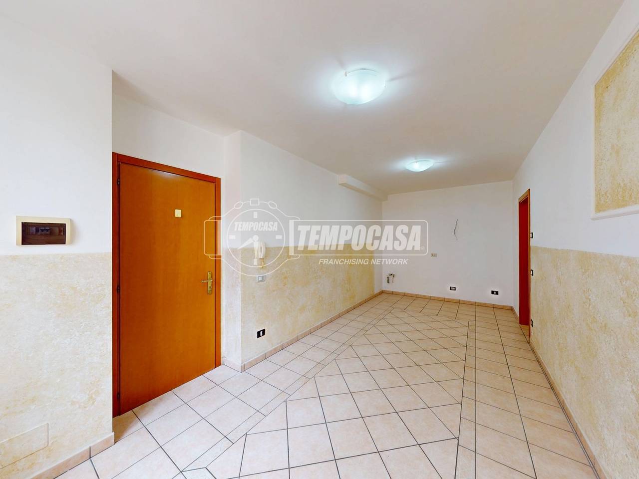 appartamento in vendita a Pedaso