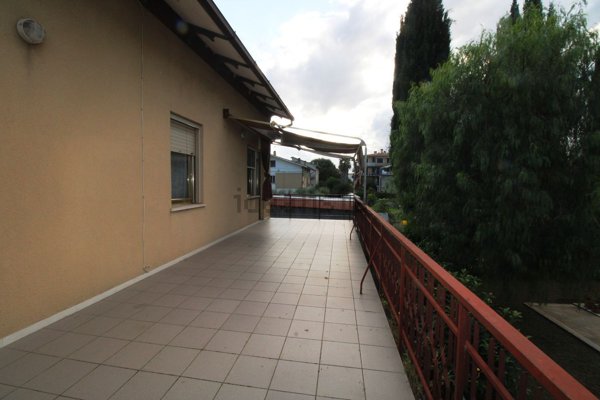 appartamento in vendita a Pedaso