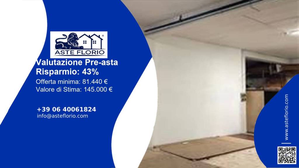 negozio in vendita a Pedaso