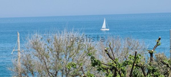 appartamento in vendita a Pedaso