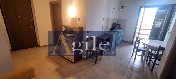 appartamento in vendita a Pedaso