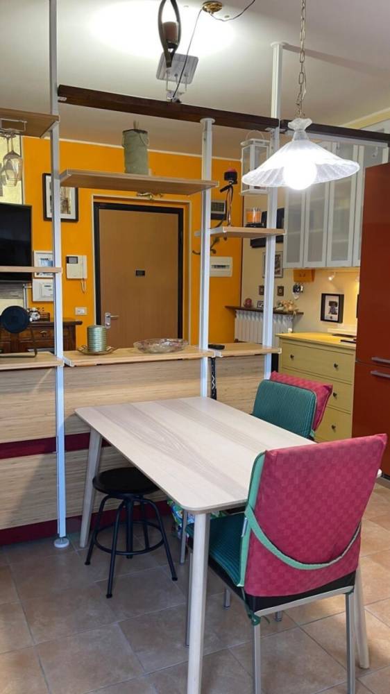 appartamento in vendita a Pedaso