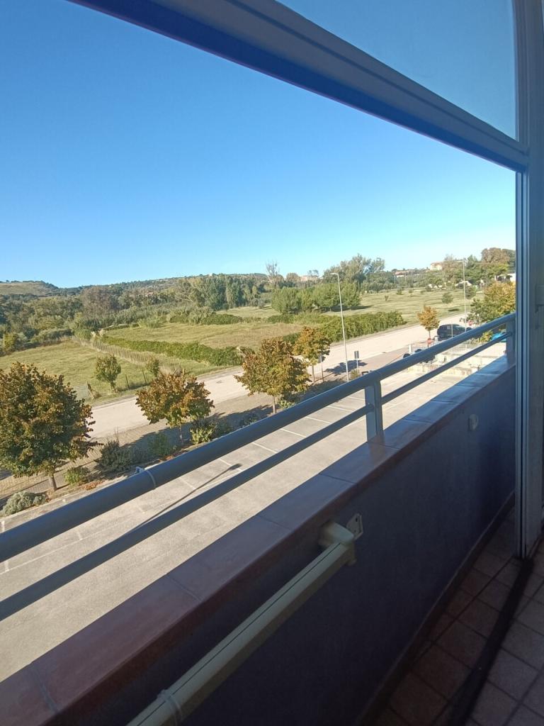 appartamento in vendita a Pedaso