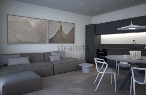 appartamento in vendita a Pedaso