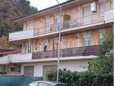 locale di sgombero in vendita a Pedaso