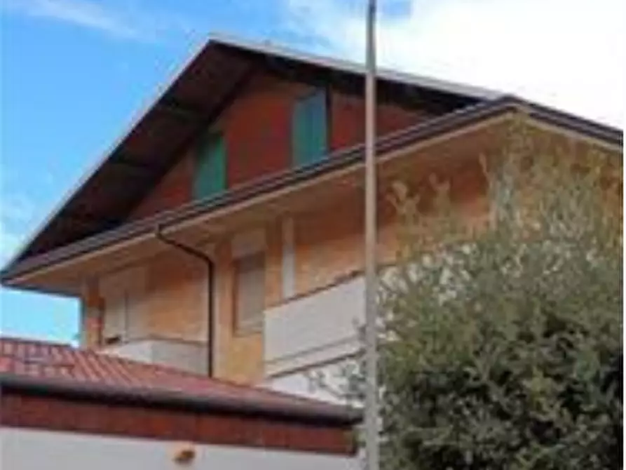 appartamento in vendita a Pedaso