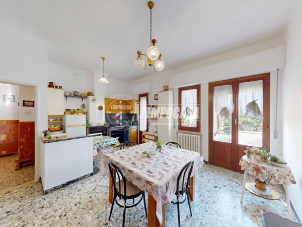 appartamento in vendita a Pedaso