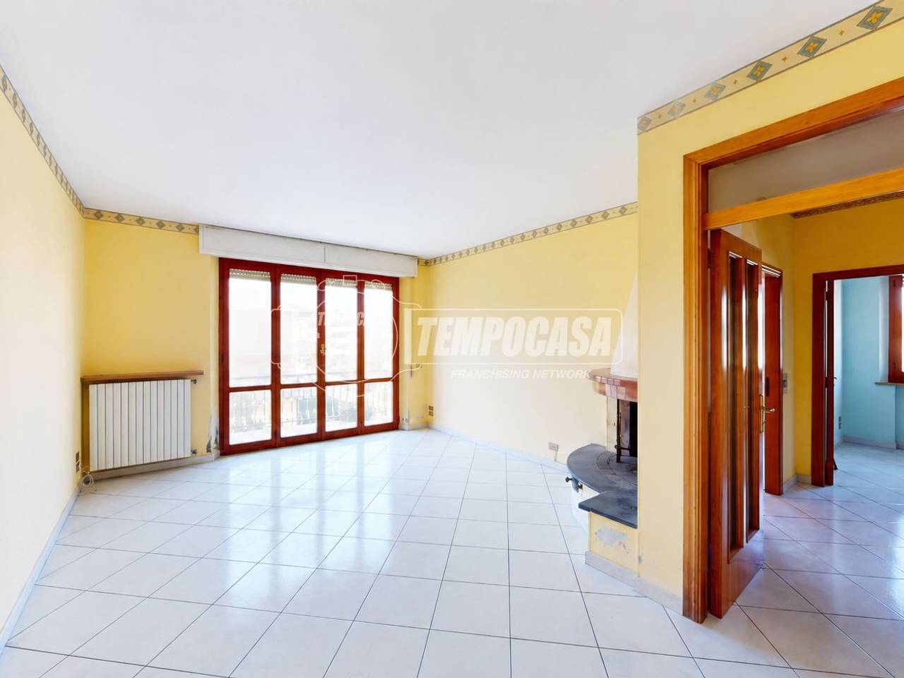 appartamento in vendita a Pedaso