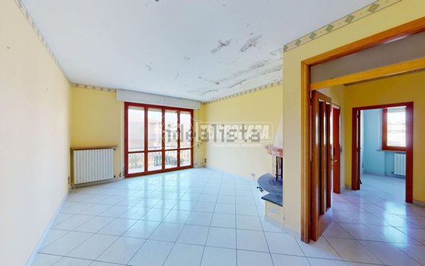 appartamento in vendita a Pedaso