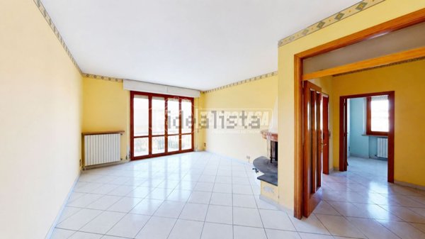 appartamento in vendita a Pedaso