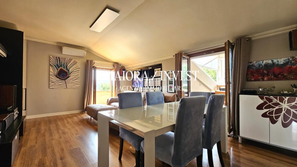 appartamento in vendita a Pedaso