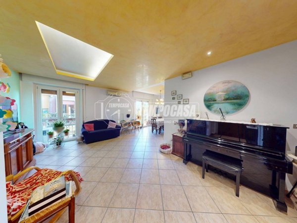 appartamento in vendita a Pedaso