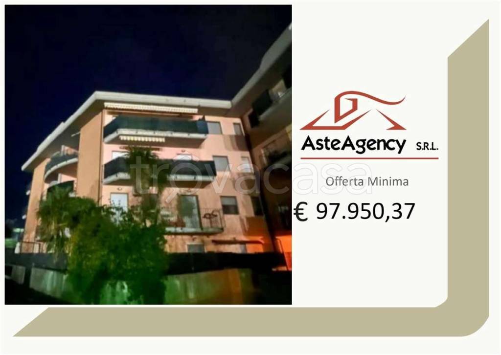 appartamento in vendita a Pedaso