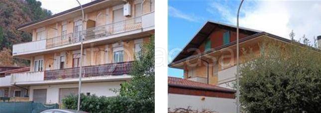 appartamento in vendita a Pedaso