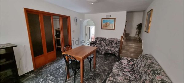casa indipendente in vendita a Petritoli in zona Moregnano