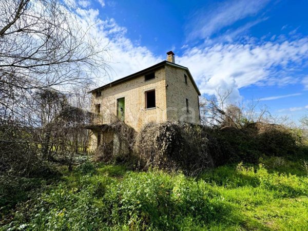 immagine annuncio 0 di 1