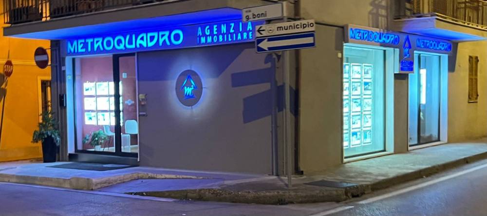 casa indipendente in vendita a Petritoli