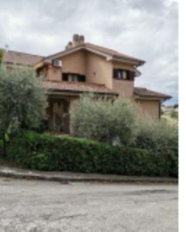 appartamento in vendita a Petritoli
