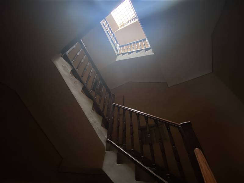 casa indipendente in vendita a Petritoli