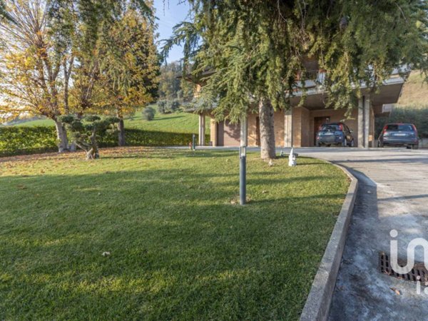 casa indipendente in vendita a Petritoli