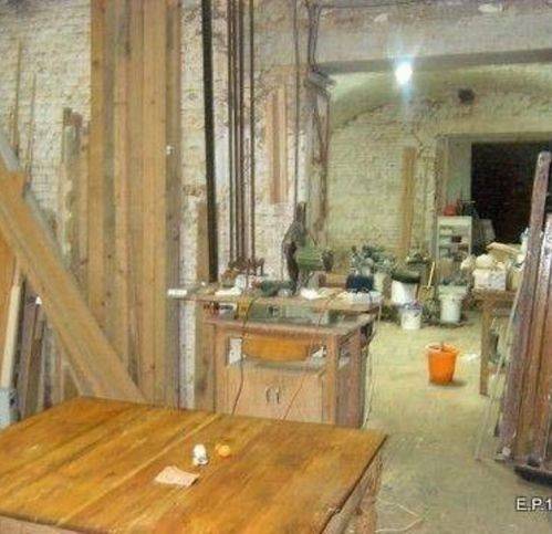 negozio in vendita a Petritoli
