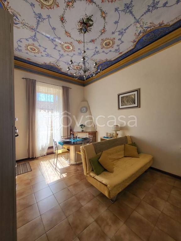 appartamento in vendita a Petritoli