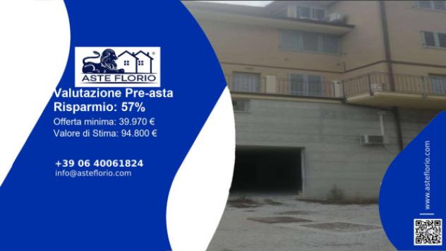 appartamento in vendita a Petritoli
