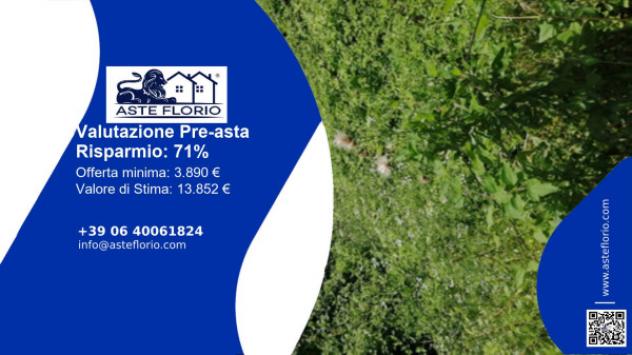 terreno agricolo in vendita a Petritoli