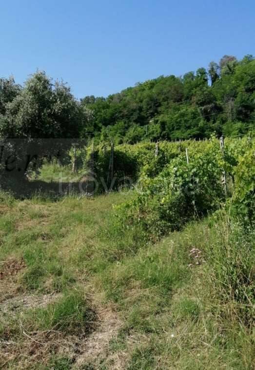 monolocale in vendita a Petritoli