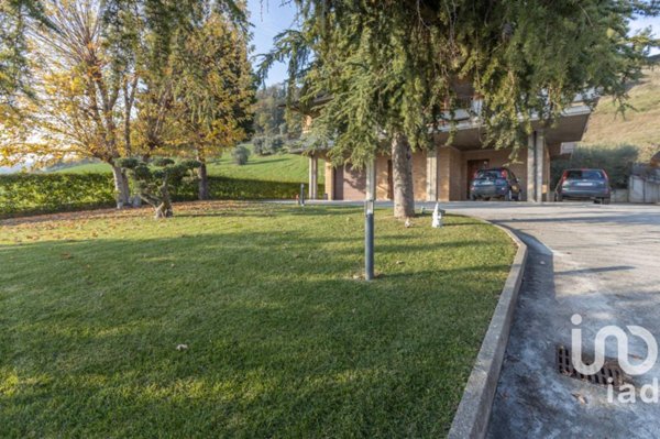 casa indipendente in vendita a Petritoli