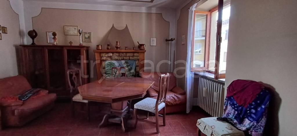 casa indipendente in vendita a Petritoli
