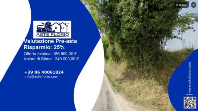 appartamento in vendita a Petritoli