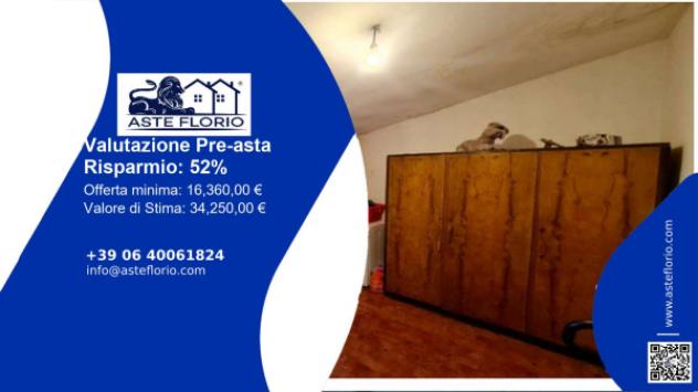 casa indipendente in vendita a Petritoli