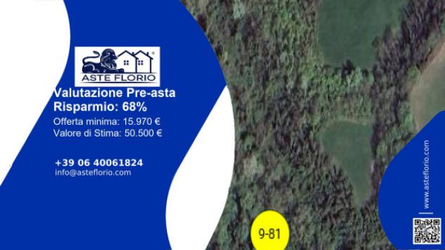 casale in vendita a Petritoli