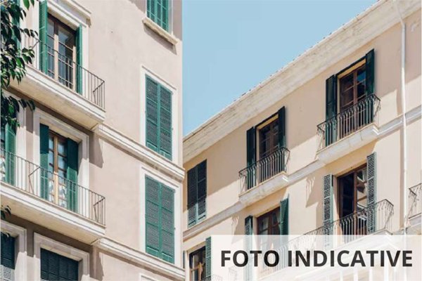 casa indipendente in vendita a Petritoli